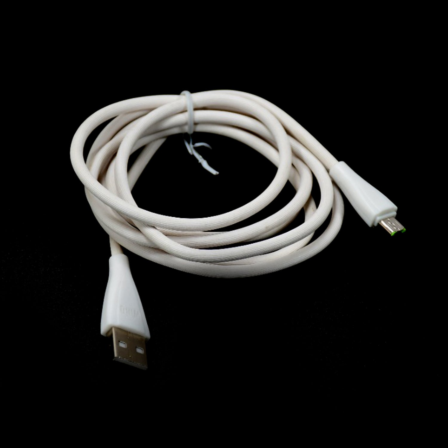 6485 Fast Charging for android & Data Transfer Extra Tough Long Micro Cable for All Compatible Smartphone and Tablets DeoDap 6485 Fast Charging for android & Data Transfer Extra Tough Long Micro Cable for All Compatible Smartphone and Tablets DeoDap